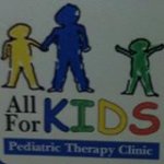 Educational Materials and Kid Websites - FREE