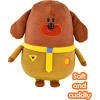 Hey duggee soft toy - asda