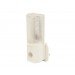 Automatic Plug-in Night Light @ Ryman free delivery to store