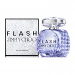 Jimmy choo Flash Eau Parfum 100ml news letter sign up