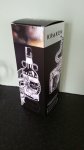 Kraken spiced rum 70cl in box