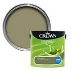 Crown emulsion 2.5ltr