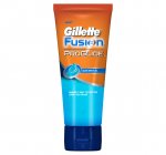 Gillette Fusion Proglide