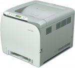 Ricoh SPC240DN A4 Colour Laser Printer (Duplex & Ethernet) £39.99 @ Box.co.uk (Direct or £49.99 via Amazon/Tesco/ebay)