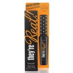 BENEFIT LIMITED EDITION THEY'RE REAL MASCARA SWAROVSKI £13.70 @ look fantastic