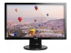 Asus VE228TR 21.5" LED Full HD (1920x1080) VGA/DVI Monitor with Speakers