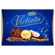 McVities Victoria Biscuits 100g