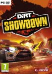 Steam DiRT Showdown / Grid Each / DiRT 3 Complete Edition - &pound;4.55 - Funstock Digital