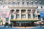 Grab your friends - 6 Night New York Break based on 4 people, direct British Airways Flights from Manchester & high rated Downtown Manhattan Hotel with breakfast £462.58pp