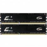 Elite 8GB (2x4GB) DDR4 RAM 2400MHz Dual Channel Kit | £29.99 + £4.66 Del @ OverClockers £34.65