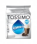 Tassimo Oreo Pods