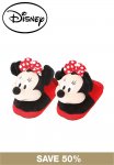Stompeez Disney, 3 styles available