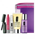 Clinique Gift Set - Exclusive