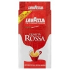 UPDATE*750g Lavazza Ground Coffee now