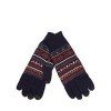 Red Herring Mens Gloves