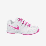 Nike Tennis Shoe Only