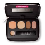 Look fantastic £17.50 BAREMINERALS READY TO GO COMPLEXION PERFECTION PALETTE R210