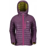 Rab Women’s Microlight Alpine Down Jacket + 10% quidco cashback
