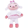All Doc McStuffins 8" Plush in Sainsburys