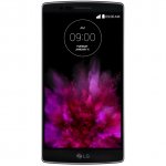 LG G Flex2 (16GB, Titan Silver)