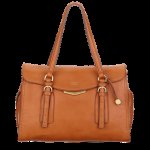 Fiorelli Darcy east west hand bag £29.00 free delivery