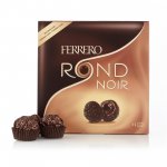 Ferrero Rond Noir at Debenhams (You can only add to wedding wish list)