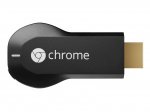 Google Chromecast HDMI Media Streaming Device - Refurbished Netflix Youtube HULU