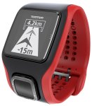TomTom GPS Runner