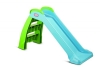 Little Tikes First Slide (Blue/Green) Free With Prime With non Prime