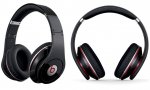 Monster Beats by Dr Dre Studio Headphones with Active Noise Cancellation for £59.99 @ Groupon