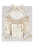 Half price beauty gift sets