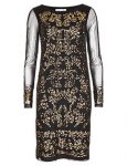 Marks & Spencer Womens Partywear