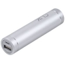 Clik 2200 mAh Portable Phone Charger