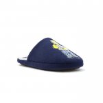 Men's Simpson slippers