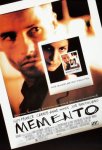 Memento - currently free on iPlayer