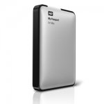 WD 2Tb my passport portable hard drive for macs (recertified), USB 3.0 hard drive, £49.99 WD outlet store