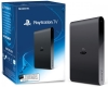 Preowned Playstation TV