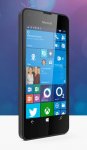 O2 Lumia 550