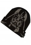 men's Darth Vader beanie hat tesco clothing online £1.00