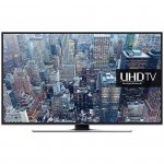 Samsung UE48JU6400 (4K 48" TV with 5yr G) price match