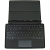 Dell Venue 11 Pro SLIM Keyboard NEW 1yr warranty