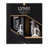 Lynx Duo Gift Sets
