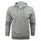 Tokyo Laundry Zip Minio Hoodie delivered, 3 colours all sizes