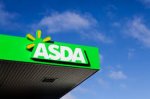 ASDA PETROL - BELOW &pound;1: - 99.7P