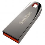 SanDisk Cruzer Force 16GB USB 2.0 Flash Drive Memory Stick