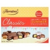 Thorntons Classics Summer Favourites Chocolate boxes x2
