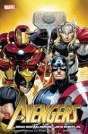 Marvel Bendis Sale (Digital Books)