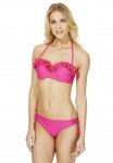 lovely bikini tops and bottoms from F&F, plus other stuff :) £1.00