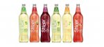 Shloer Non Alcoholic Grape Juice - ASDA, Morissons & Iceland