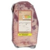 Sainsburys Beef Roasting Joint per kilo